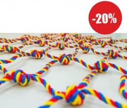 Сетка для лазанья 1.5 х 2 м